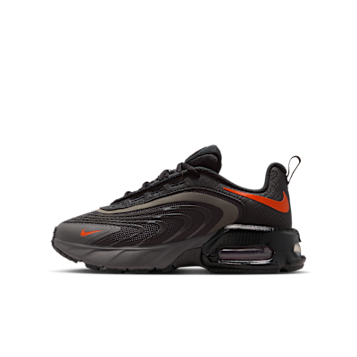 Nike Air Max Fire Big Kids' Shoes. Nike.com